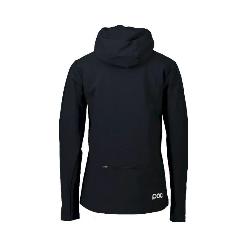 Poc  Mantle Thermal Hoodie - Giacca MTB - Donna