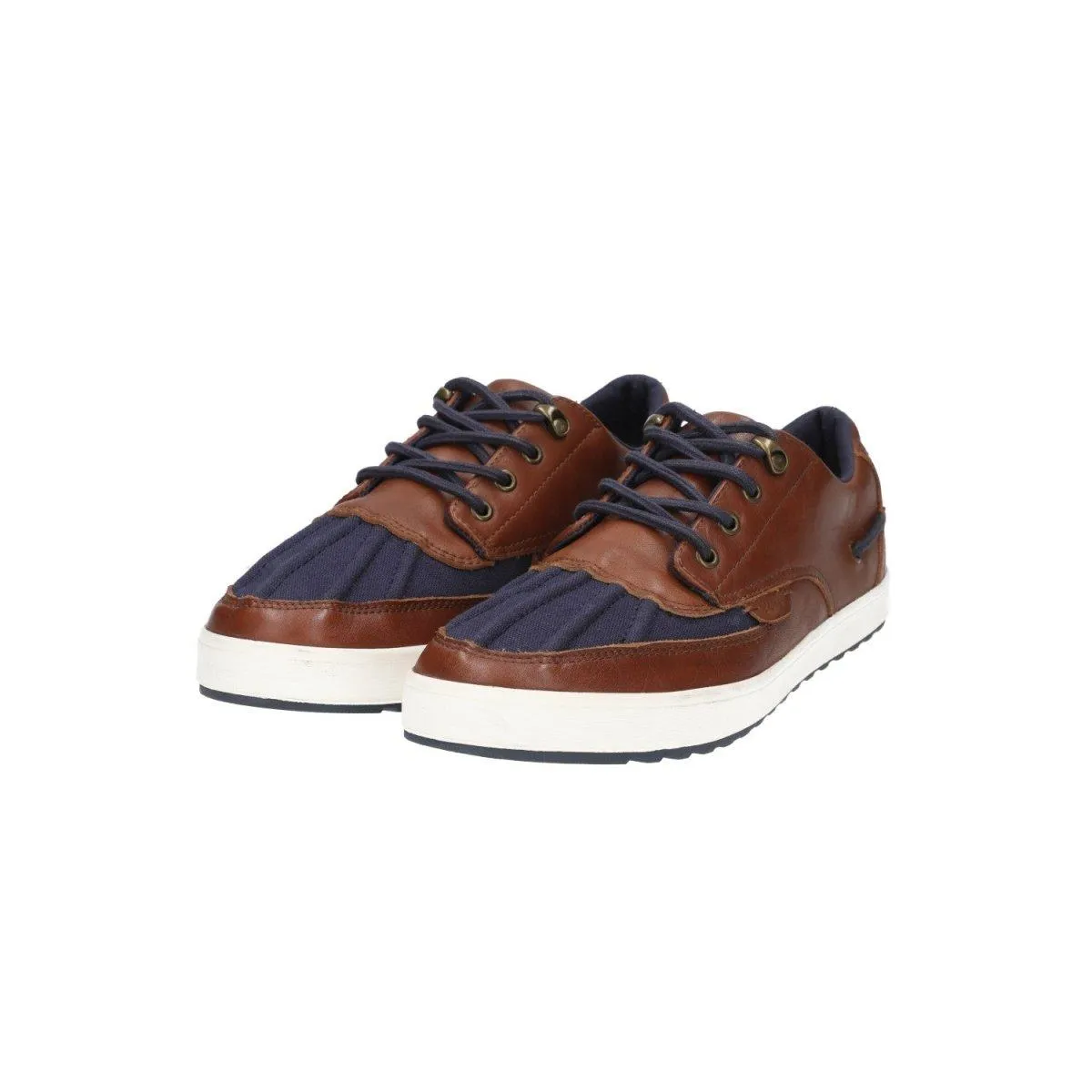 Polo Ralph Lauren Ramiro Low Sneakers