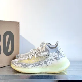 Preowned – Adidas Yeezy Boost 380 Alien UK10 / US10.5 