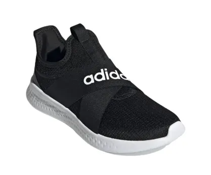 SNEAKERS ADIDAS PUREMOTION ADAPT WHITE GREY FIVE FX7326