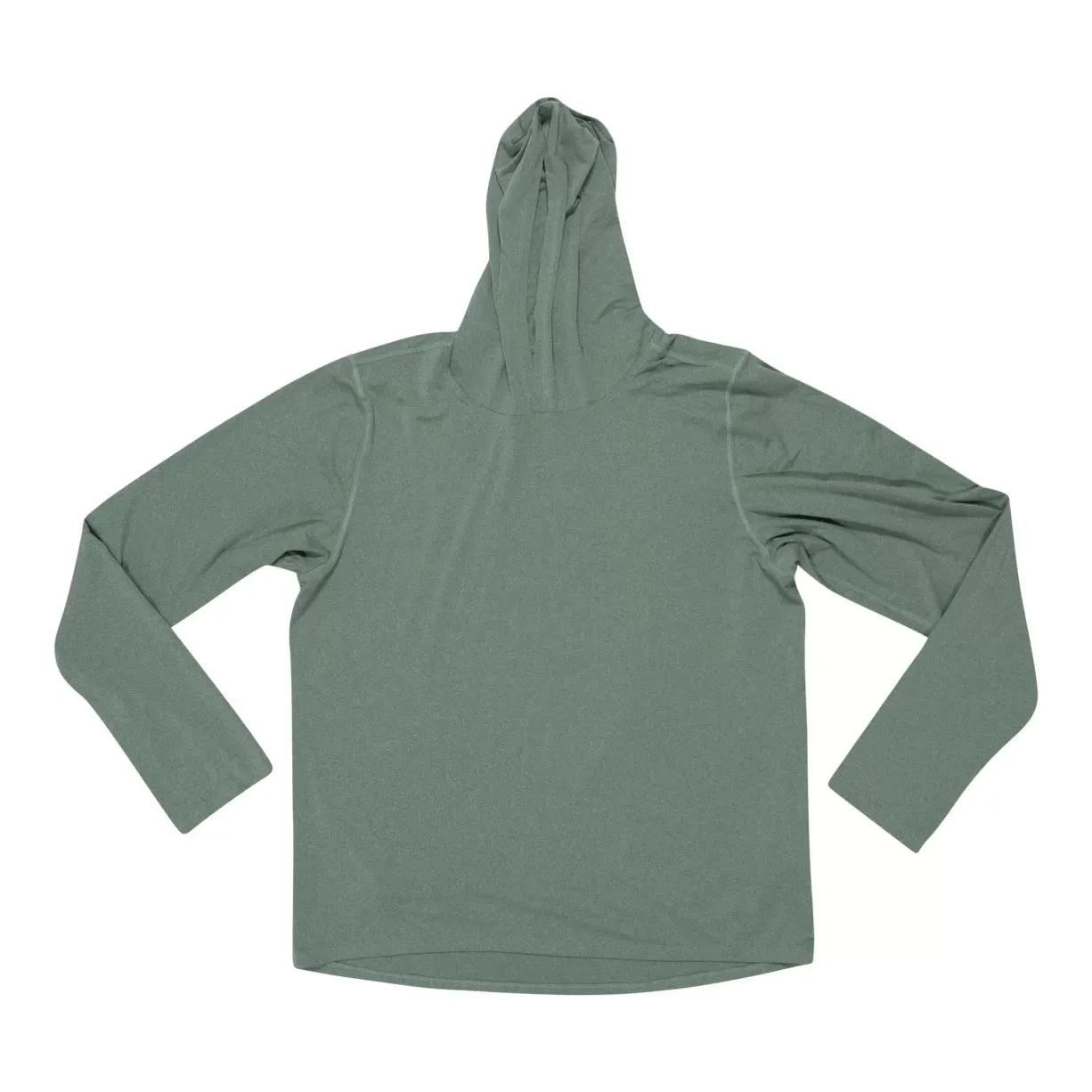 Stoic Venture UPF Sun Hoodie - Men's