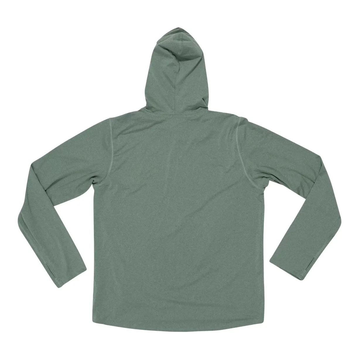 Stoic Venture UPF Sun Hoodie - Men's