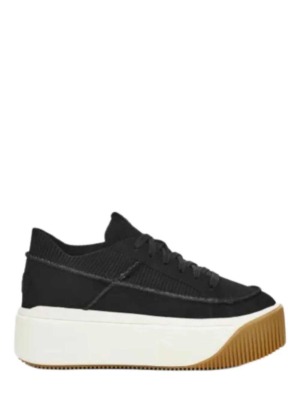 UGG EZ-Duzzit Lace Sneaker (More Colors)