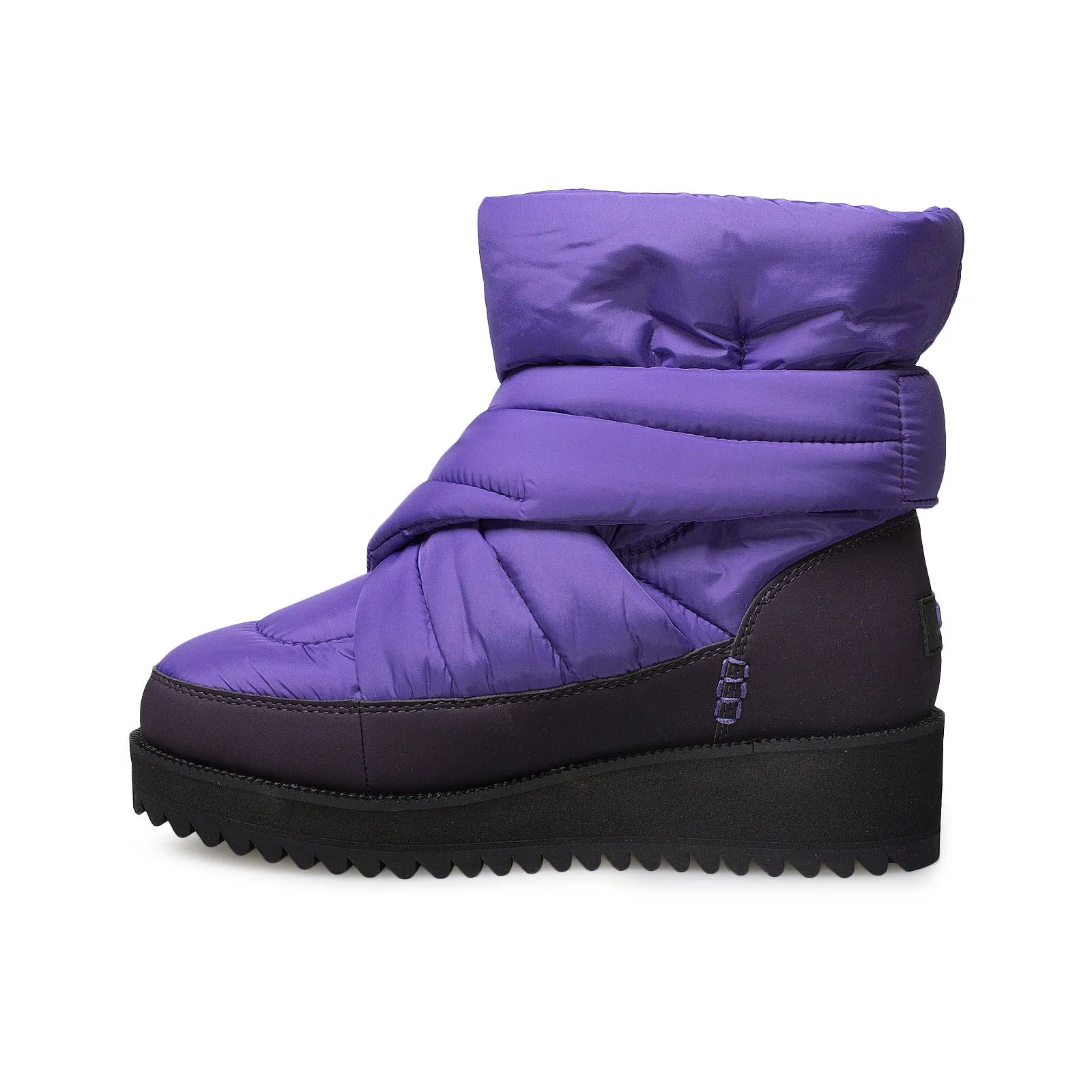 UGG Montara Violet Bloom Boots - Women's