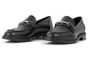 Vagabond Shoemakers Amina Leather Loafer