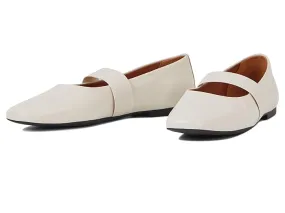 Vagabond Shoemakers Jolin Leather Ballet Flat